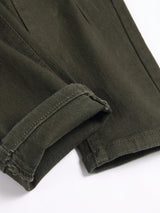 Men's Classic Skinny Stretch Jeans – view 6