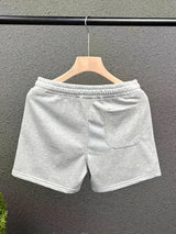 Men's Athletic Drawstring Shorts (2 Pack) – view 6