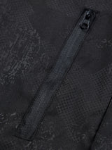 Men's Camo Lightweight Drawstring Pants – view 5