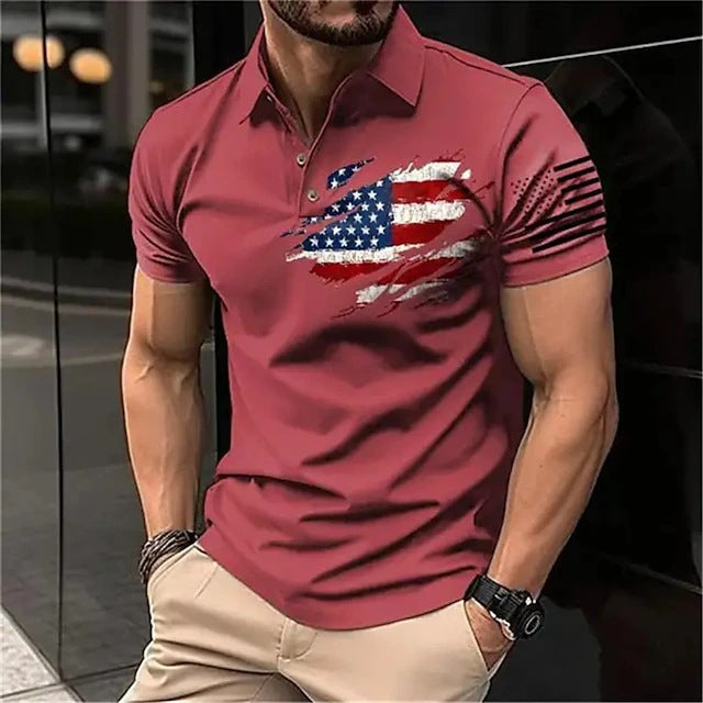 https://cbu01.alicdn.com/img/ibank/O1CN01Se6c0Z2EUBJFmnCAq_!!2209147248747-0-cib.jpg