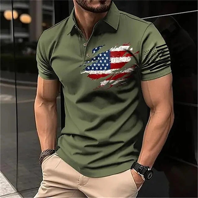 https://cbu01.alicdn.com/img/ibank/O1CN01ddAVSh2EUBJBc2CTv_!!2209147248747-0-cib.jpg