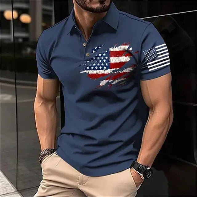 https://cbu01.alicdn.com/img/ibank/O1CN01fTM5pK2EUBJFmpk9J_!!2209147248747-0-cib.jpg