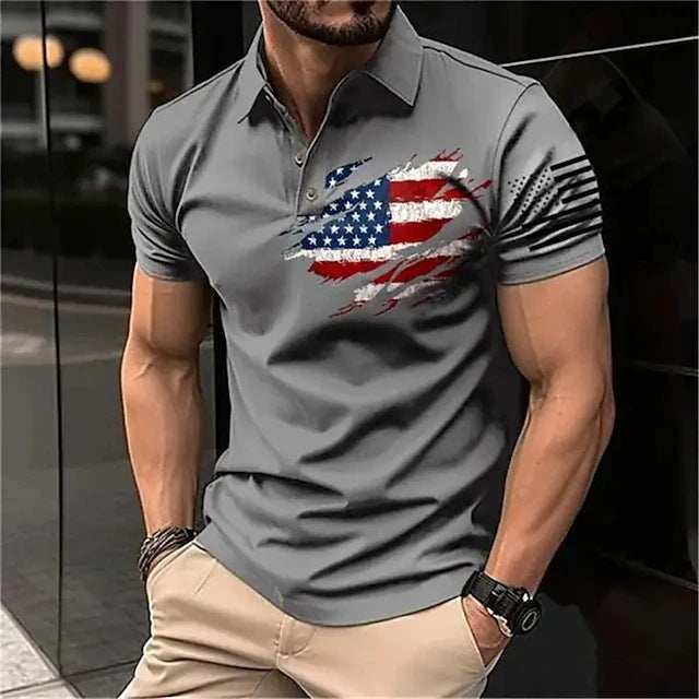 https://cbu01.alicdn.com/img/ibank/O1CN01ibR4aW2EUBJEHAc5o_!!2209147248747-0-cib.jpg