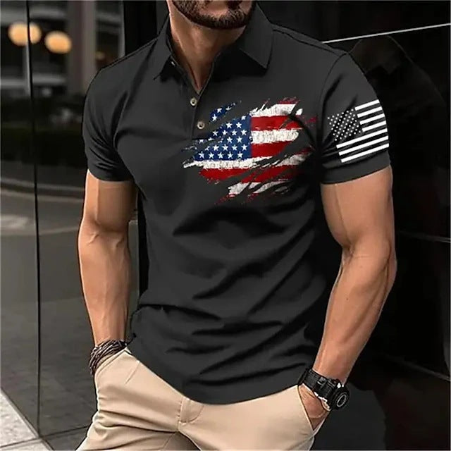 https://cbu01.alicdn.com/img/ibank/O1CN01k4JkyR2EUBJHJs8kJ_!!2209147248747-0-cib.jpg