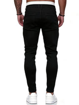 Men's Skinny Street Jeans – view 4