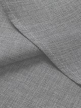Men's Lapel Collar Short Sleeve Shirt – view 6