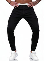 Men's Skinny Street Jeans – view 6