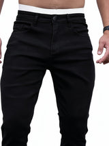 Men's Skinny Street Jeans – view 7